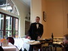 DSCN2634.JPG
