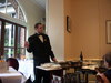 DSCN2635.JPG