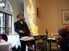 DSCN2636.JPG