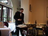 DSCN2637.JPG