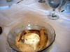 DSCN2638.JPG