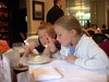 DSCN2639.JPG