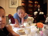DSCN2640.JPG