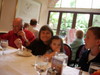 DSCN2641.JPG