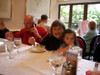 DSCN2643.JPG