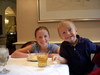 DSCN2644.JPG