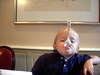 DSCN2645.JPG