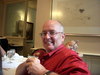 DSCN2646.JPG