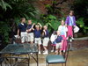 DSCN2650.JPG
