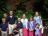DSCN2651.JPG