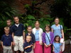 DSCN2652.JPG