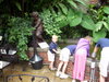DSCN2653.JPG