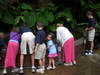 DSCN2654.JPG
