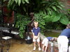 DSCN2655.JPG