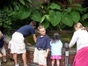 DSCN2656.JPG