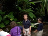 DSCN2657.JPG