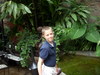 DSCN2658.JPG
