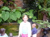 DSCN2659.JPG