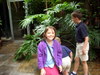 DSCN2660.JPG