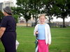 DSCN2662.JPG