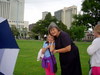 DSCN2663.JPG