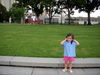 DSCN2665.JPG