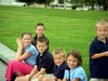 DSCN2666.JPG