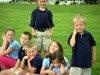 DSCN2667.JPG