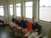 DSCN2668.JPG