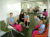DSCN2669.JPG