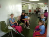DSCN2670.JPG