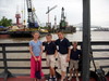 DSCN2671.JPG