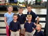 DSCN2672.JPG