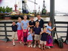 DSCN2673.JPG