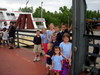 DSCN2675.JPG
