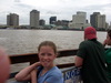 DSCN2676.JPG