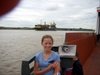 DSCN2677.JPG