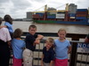 DSCN2678.JPG