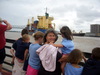 DSCN2679.JPG