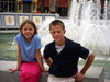 DSCN2681.JPG