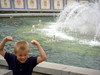 DSCN2682.JPG
