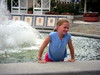 DSCN2683.JPG