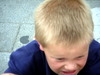 DSCN2685.JPG