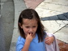 DSCN2686.JPG