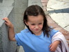 DSCN2687.JPG