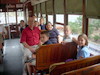 DSCN2689.JPG