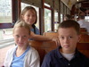 DSCN2690.JPG