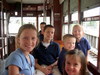 DSCN2691.JPG