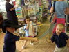 DSCN2692.JPG