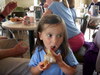 DSCN2693.JPG